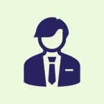 Executive Team