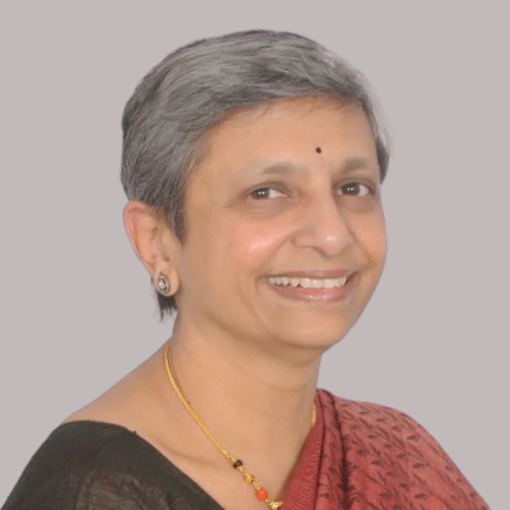Meena